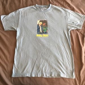 BROCKHAMPTON T-shirt